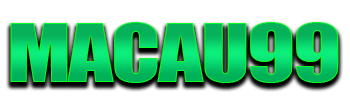 Logo Macau99